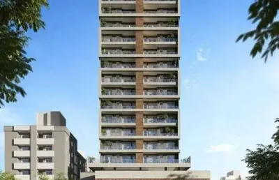 Apartamento a venda 03 quartos, praia brava, itajaí-sc para | praia brava, itajaí, santa catarina