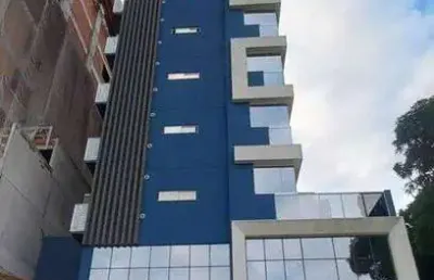 Apartamento no bairro perequê para | , porto belo, santa catarina