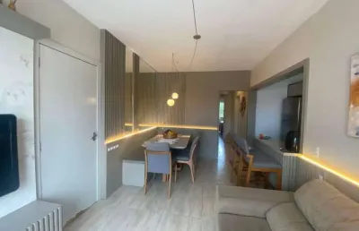 .apartamento à venda em camboriú para | centro, camboriú, santa catarina