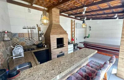 Casa no bairro centro para | centro, camboriú, santa catarina
