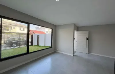 Triplex com 3 quartos sendo suítes em balneário camboriú. para | centro, balneário camboriú, santa catarina