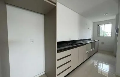 Apartamento 2 quartos em camboriú. para | tabuleiro, camboriú, santa catarina