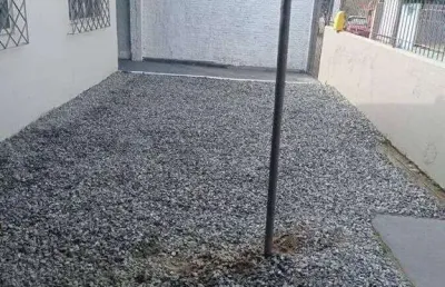 Casa com 3 quartos a venda, bairro tabuleiro, camboriú para | tabuleiro, camboriú, santa catarina