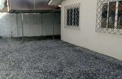 Casa com 3 quartos a venda, bairro tabuleiro, camboriú para | tabuleiro, camboriú, santa catarina