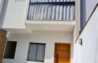 Casa no bairro tabuleiro para | tabuleiro, camboriú, santa catarina