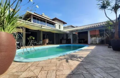 Casa com 5 quartos a venda na praia dos amores em balneário camboriú- sc. para | praia dos amores, balneário camboriú, santa catarina