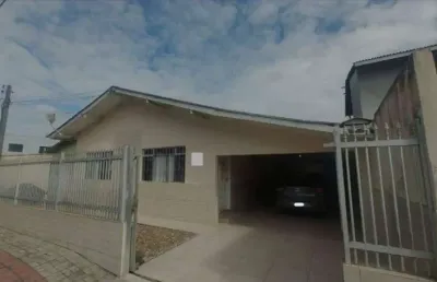 Casa a venda, 03 dormitórios, bairro cordeiros, itajaí-sc para | cordeiros, itajaí, santa catarina