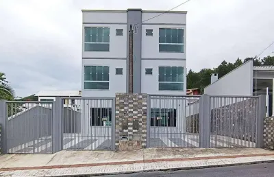 Casa sobrado de 03 dormitórios em balneário camboriú-sc para | ariribá, balneário camboriú, santa catarina