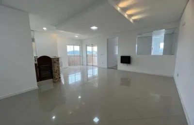 Apartamento 3 quartos para venda | tabuleiro, camboriú, santa catarina
