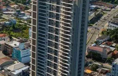 Apartamento a venda na praia brava itajaí-sc para | praia brava, itajaí, santa catarina