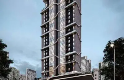 Apartamento a venda de 3 dormitórios em balneário camboriú-sc para | centro, balneário camboriú, santa catarina