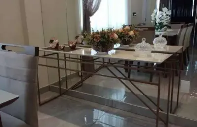 Sobrado triplex em camboriú-sc para | rio pequeno, camboriú, santa catarina