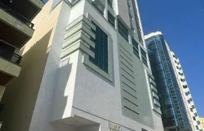 Apartamento diferenciado a venda de 3 suítes, itapema-sc para | meia praia, itapema, santa catarina