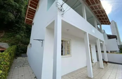 Casa de 252 m² no bairro nações para | nações, balneário camboriú, santa catarina