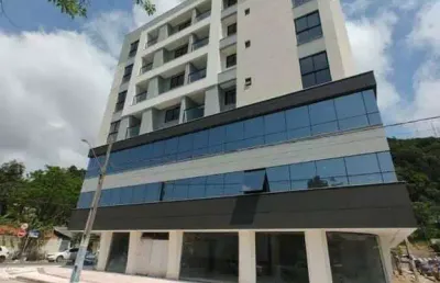 Apartamento 2 quartos em balneário camboriú para | nações, balneário camboriú, santa catarina