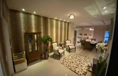 Apartamento 3 quartos em itapema sc para | meia praia, itapema, santa catarina