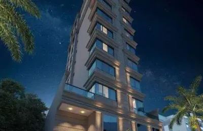 Apartamento situado no bairro meia praia, itapema-sc. para | meia praia, itapema, santa catarina