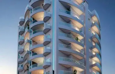 Apartamento 04 quartos, a venda, praia brava, em itajaí-sc. para | praia brava, itajaí, santa catarina