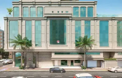 Apartamento no bairro meia praia para | meia praia, itapema, santa catarina