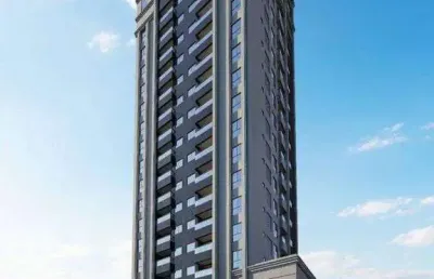 Apartamento a venda 02 suítes, itapema-sc. para | , porto belo, santa catarina