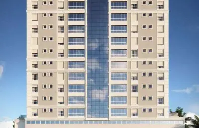 Apartamento com 03 quartos a venda, porto belo-sc. para | , porto belo, santa catarina