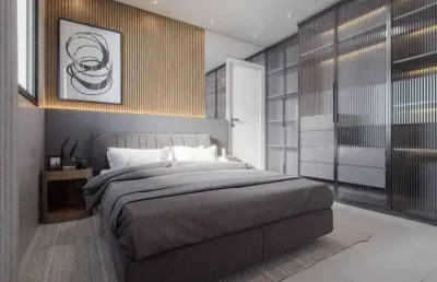 Apartamento na planta, 02 suítes, bairro das nações, balneário camboriú-sc para | nações, balneário camboriú, santa catarina