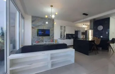 Casa em condomínio fechado a venda, balneário camboriú-sc para | são judas tadeu, balneário camboriú, santa catarina