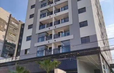 Apartamento a venda na praia brava - itajaí para | praia brava, itajaí, santa catarina