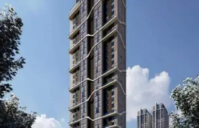 Apartamento com 3 quartos a venda, balneário camboriú-sc. para | centro, balneário camboriú, santa catarina