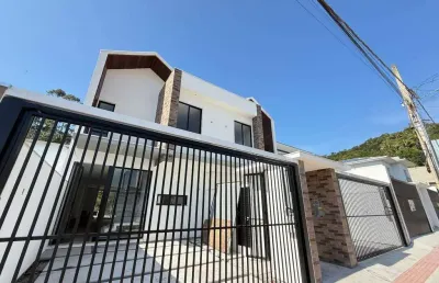 Casa a venda 03 dormitórios, camboriú-sc para | são francisco de assis, camboriú, santa catarina