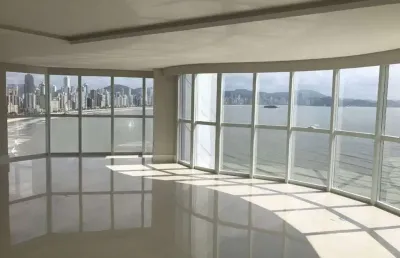 Apartamento a venda 04 dormitórios, balneário camboriú-sc para | centro, balneário camboriú, santa catarina