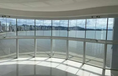 Apartamento a venda 04 dormitórios, balneário camboriú-sc para | centro, balneário camboriú, santa catarina