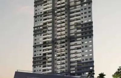 Apartamento com 2 quartos a venda, camboriú-sc. para | tabuleiro, camboriú, santa catarina
