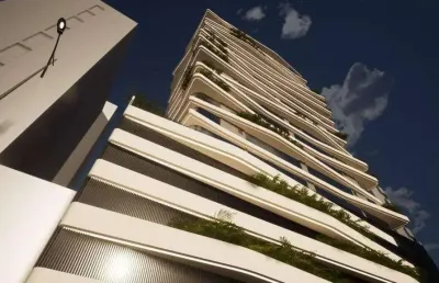 Apartamento com 03 quartos a venda, balneário camboriú-sc. para | centro, balneário camboriú, santa catarina