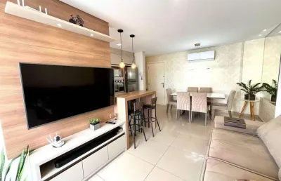 Apartamento camboriú - camboriú city para | santa regina, camboriú, santa catarina