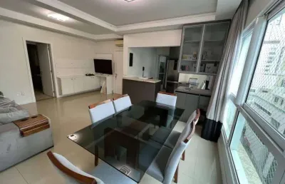 Apartamento 3 quartos para venda | centro, balneário camboriú, santa catarina