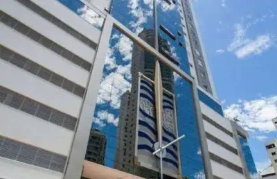 Apartamento a venda em balneário camboriú para | pioneiros, balneário camboriú, santa catarina
