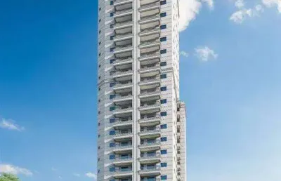 Apartamento a venda de 03 dormitórios, bairro fazenda, itajaí-sc para | fazenda, itajaí, santa catarina