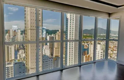 Apartamento com 03 quartos a venda, balneário camboriú-sc. para | centro, balneário camboriú, santa catarina