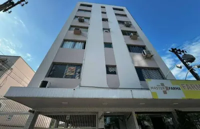 Apartamento a venda no centro de balneário camboriú-sc. para | centro, balneário camboriú, santa catarina
