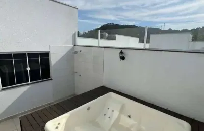 Apartamento a venda, balneário camboriú-sc. para | praia dos amores, balneário camboriú, santa catarina