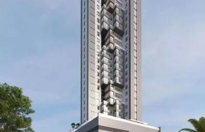 Apartamento com 03 quartos, balneário camboriú-sc. para | centro, balneário camboriú, santa catarina
