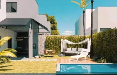 Casa de 04 dormitórios em balneário camboriú-sc para | ariribá, balneário camboriú, santa catarina