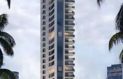 Apartamento a venda de 04 quartos, balneário camboriú-sc para | centro, balneário camboriú, santa catarina