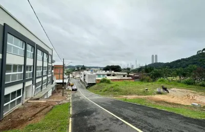Apartamento com 03 quartos a venda, balneário camboriú-sc. para | são judas tadeu, balneário camboriú, santa catarina