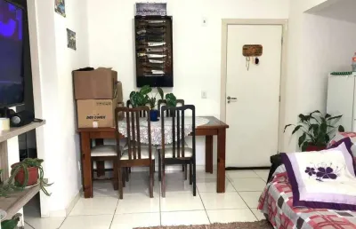 Apartamento 02 quartos, são francisco de assis camboriú-sc para | são francisco de assis, camboriú, santa catarina