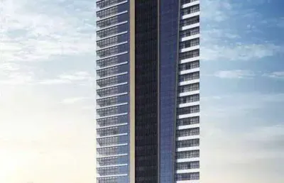 Apartamento a venda 04 dormitórios em meia praia itapema-sc para | meia praia, itapema, santa catarina