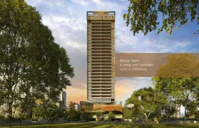 Apartamento a venda, itajaí-sc. para | fazenda, itajaí, santa catarina