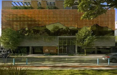 Apartamento a venda, itajaí-sc. para | fazenda, itajaí, santa catarina