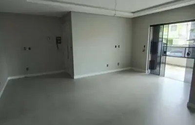 Apartamento a venda em balneário camboriú- sc. para | nações, balneário camboriú, santa catarina